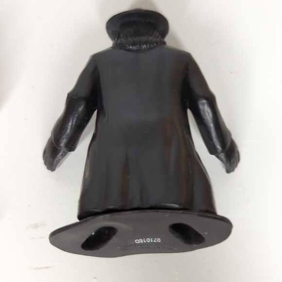 WWE mini wrestler figures wrestling - Picture 7 of 13